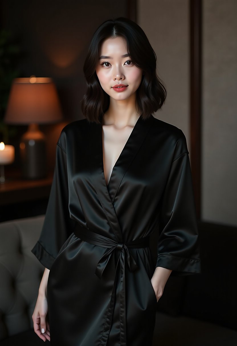 替补席的夏天